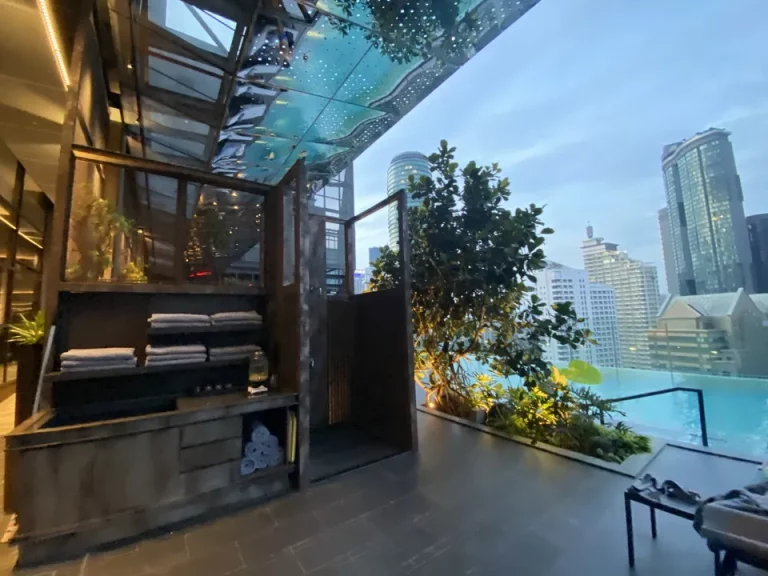 タオルは好きなだけ借りることができます。