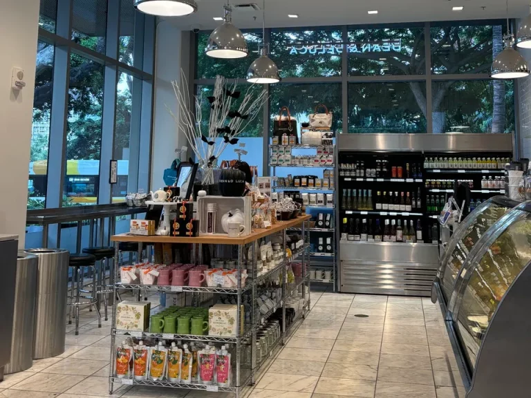 ホテル周辺_マリオット バケーション クラブ、ワイキキ(2)