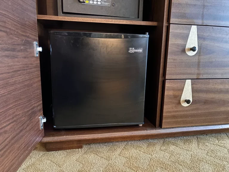 客室_ワイキキ マリア(34)