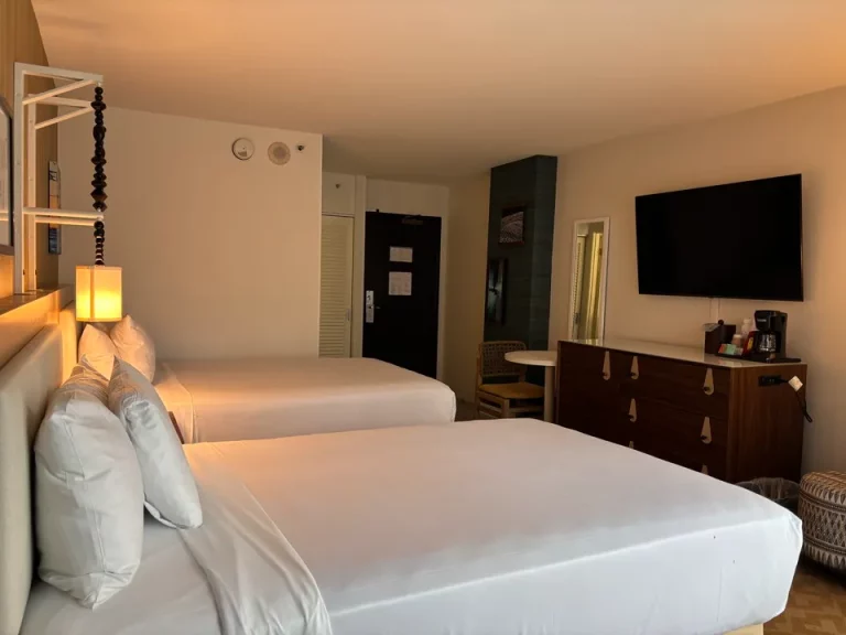 客室_ワイキキ マリア(46)