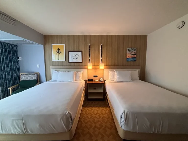 客室_ワイキキ マリア(45)