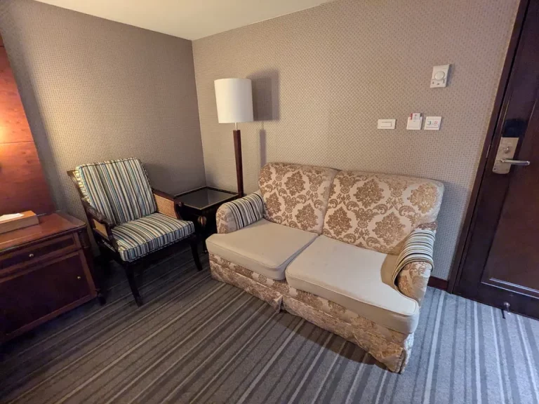 ソファーセット