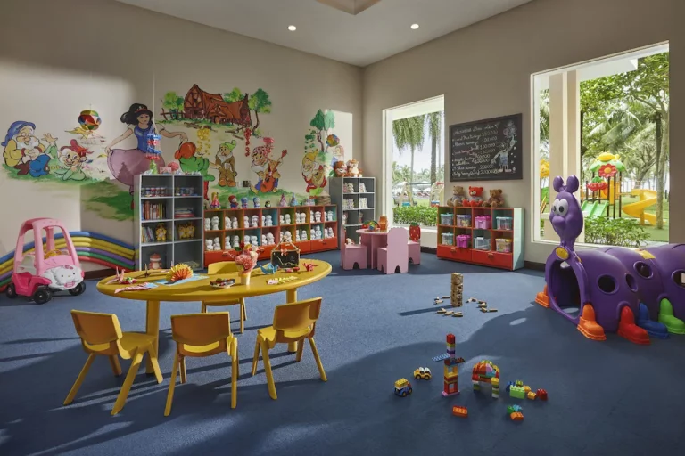 cb40fce6a763c9bf7ecccf475064f464