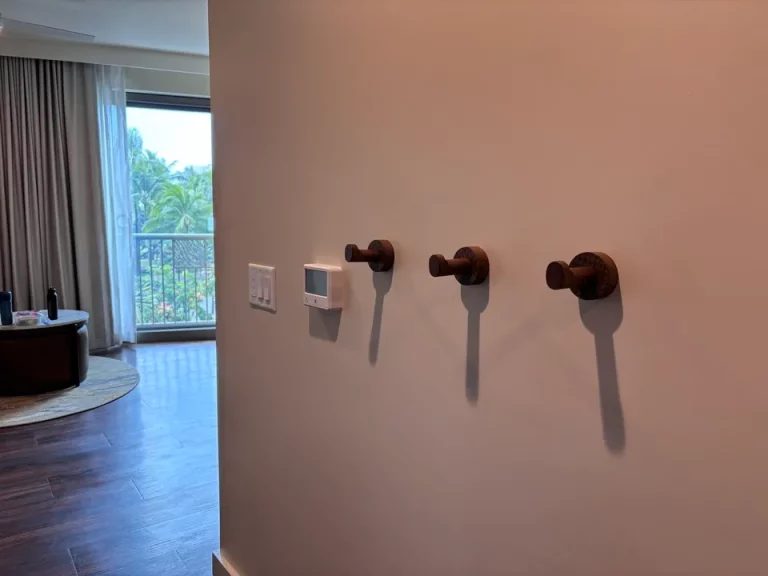 客室_マリオット バケーション クラブ、ワイキキ(27)