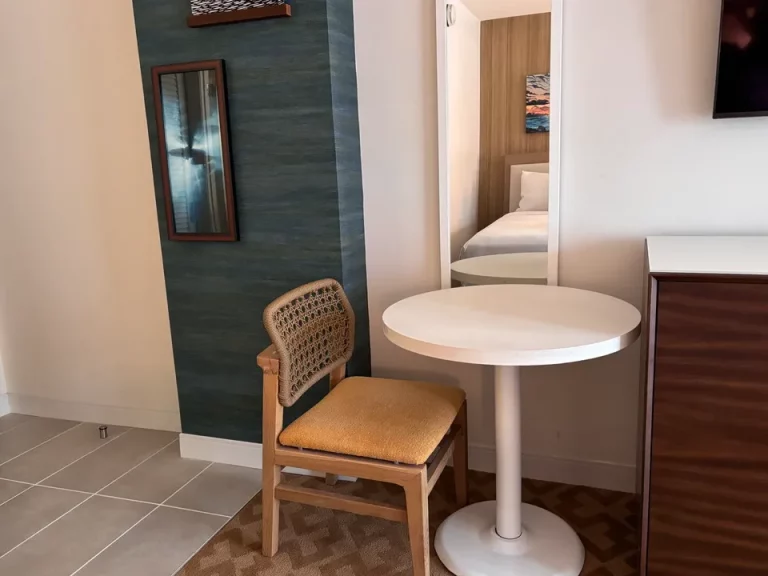 客室_ワイキキ マリア(41)