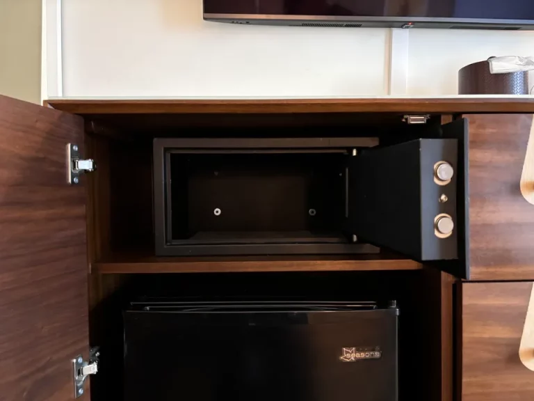 客室_ワイキキ マリア(36)