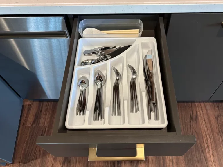 客室_マリオット バケーション クラブ、ワイキキ(36)