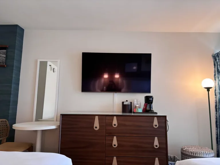 客室_ワイキキ マリア(43)