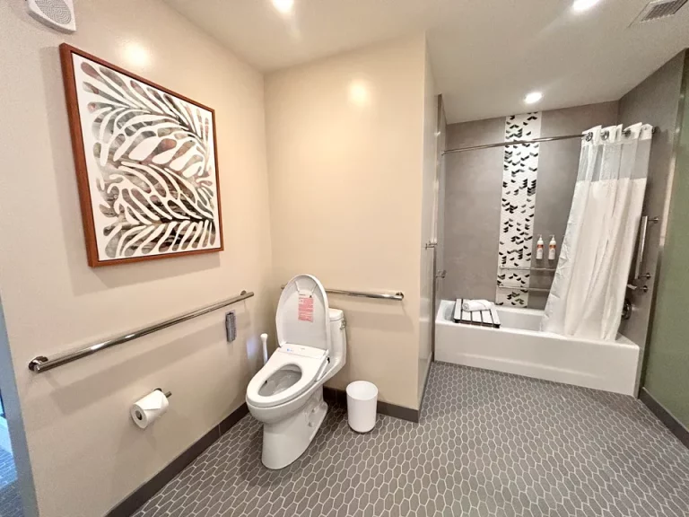 客室_マリオット バケーション クラブ、ワイキキ(49)