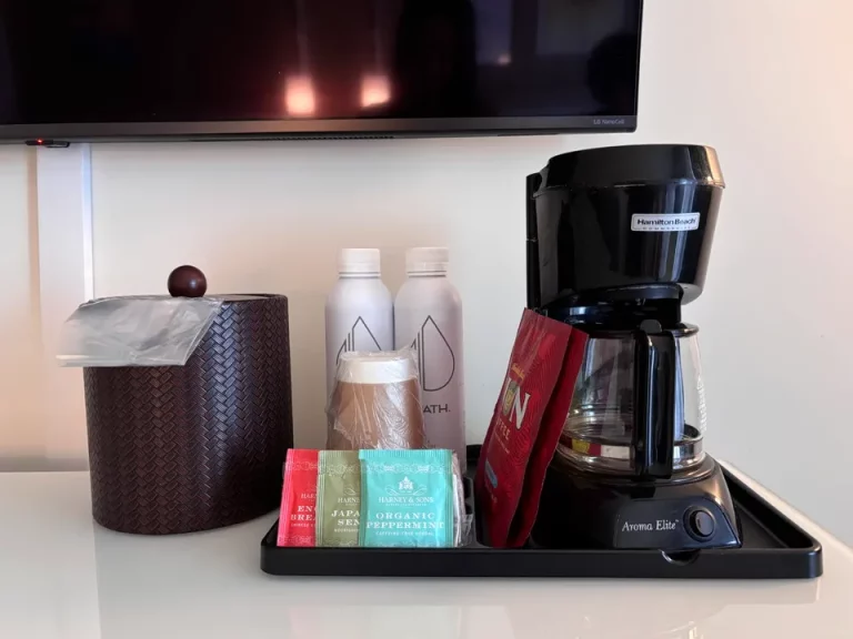 客室_ワイキキ マリア(33)