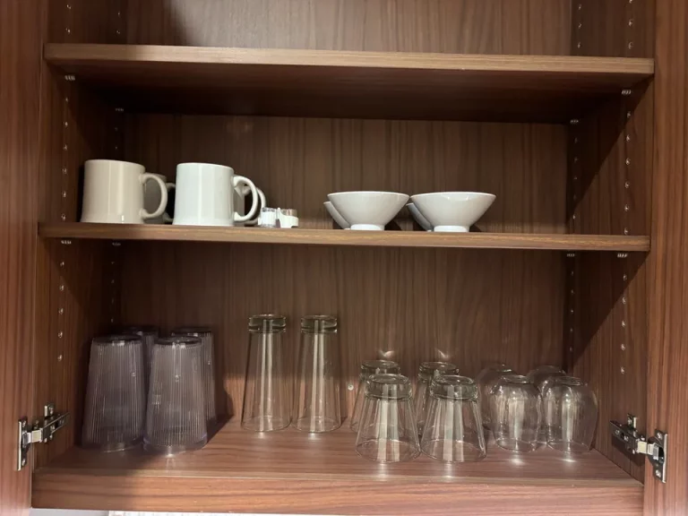 客室_マリオット バケーション クラブ、ワイキキ(1)