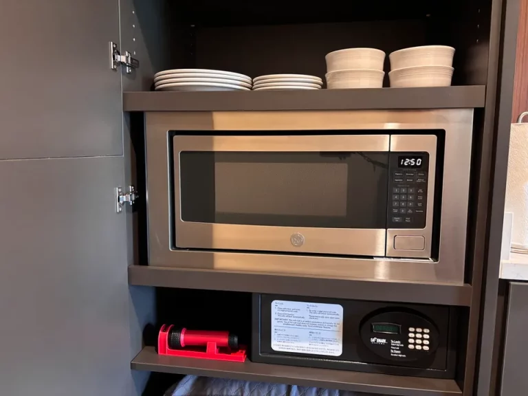 客室_マリオット バケーション クラブ、ワイキキ(43)