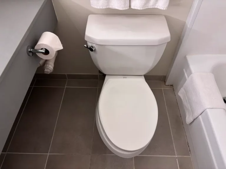 客室_ワイキキ マリア(13)