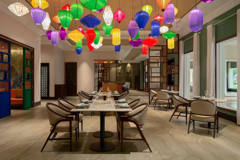 f5846f4509f413cd27427be075715d5e