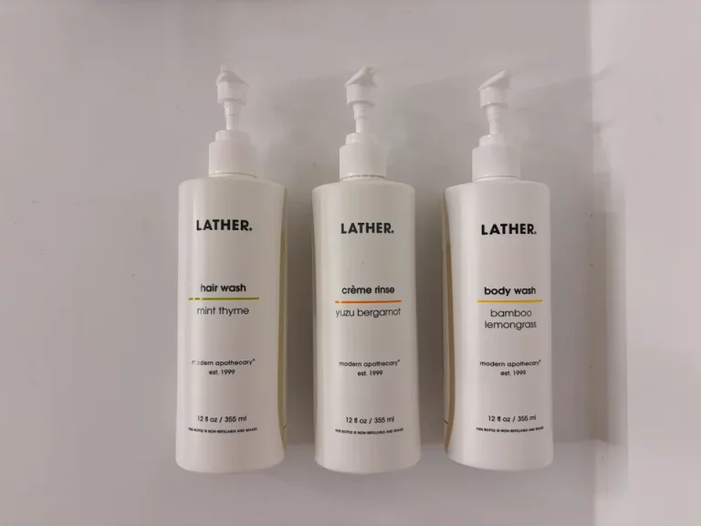 客室_ワイキキ マリア(21)