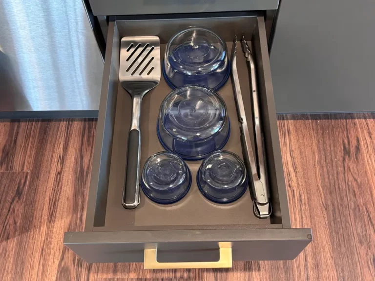 客室_マリオット バケーション クラブ、ワイキキ(34)