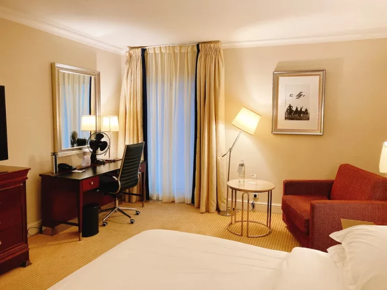 客室全体別方向