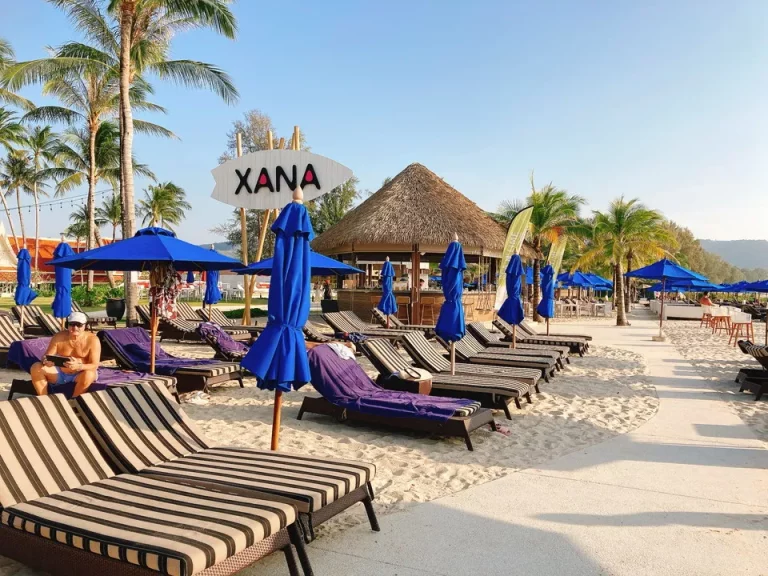XANA4