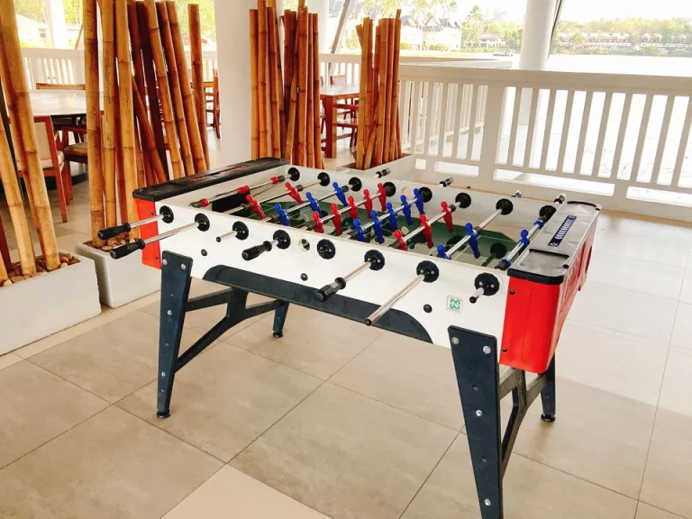 ゲーム