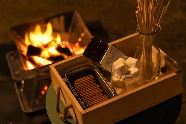 TWIN-LINE HOTEL YANBARU OKINAWA JAPAN_S_more SET-fotor-20250310213050