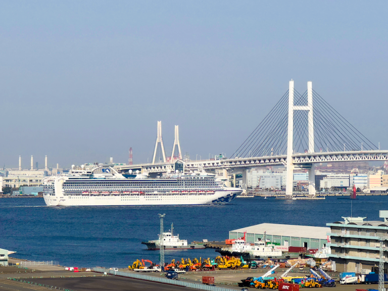 yokohama032902
