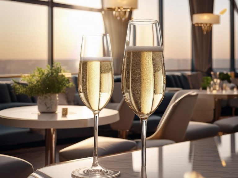 名称未設定 (21) 3