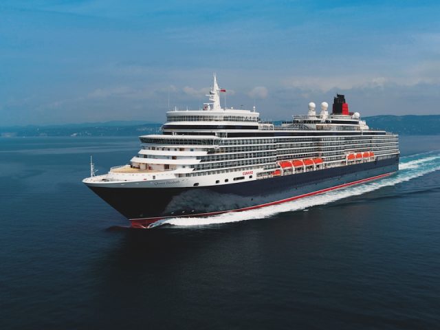 アンティーク QUEEN ELIZABETH/クイーンエリザベス号 船 帆船 模型 特大 札幌市 豊平区 平岸 アンティーク QUEEN ELIZABETH/クイーンエリザベス号 船 帆船 模型