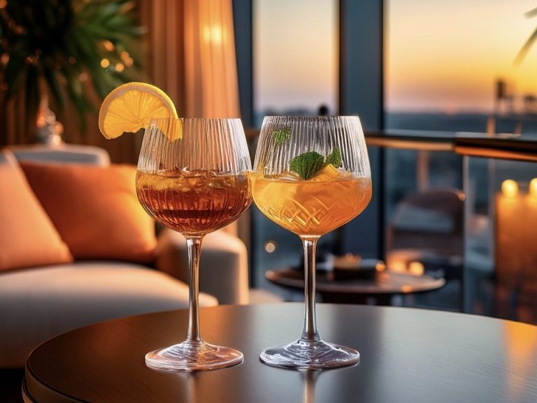 名称未設定 (12) 2