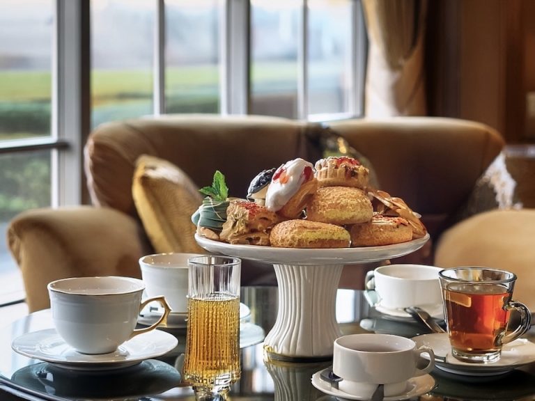 名称未設定 (9) 2