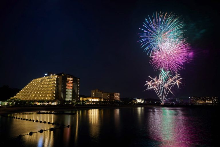 20250507173555681b1b6b239a6