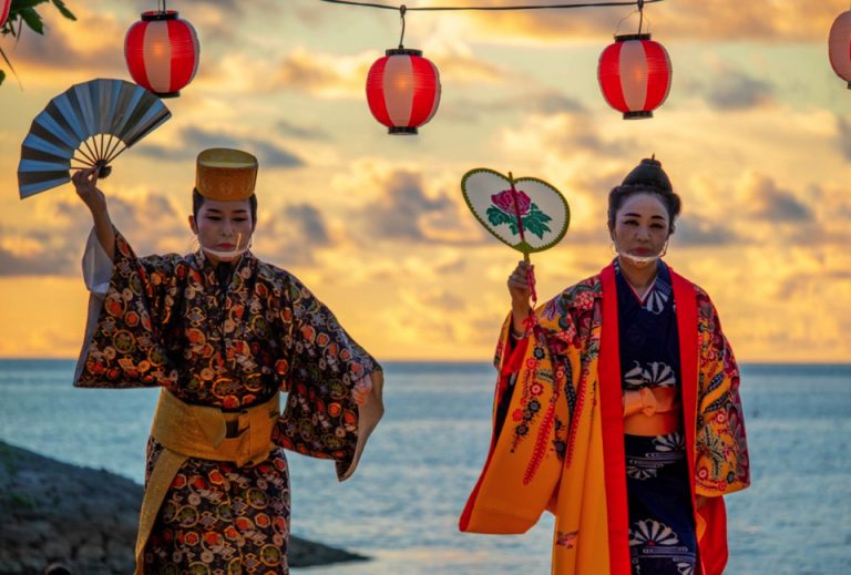 20250507173602681b1b722eaa8