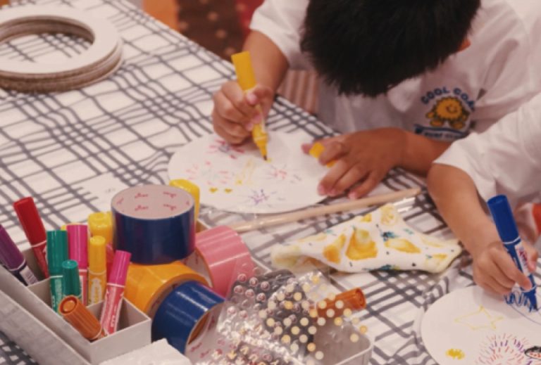 20250507173608681b1b785d34e