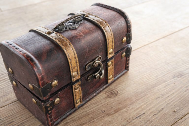 20250507173615681b1b7faa914