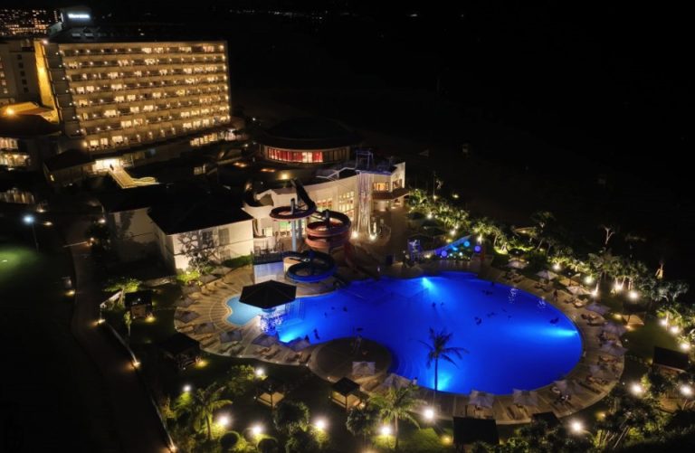 20250507173624681b1b88b4d6f