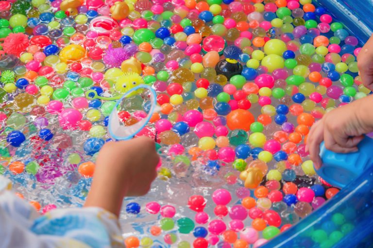 20250507173638681b1b968ae22