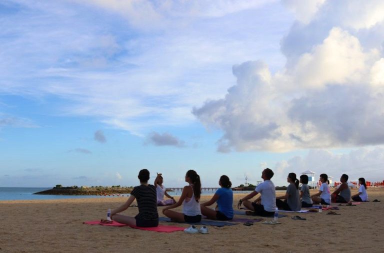 20250507173643681b1b9b53fd8