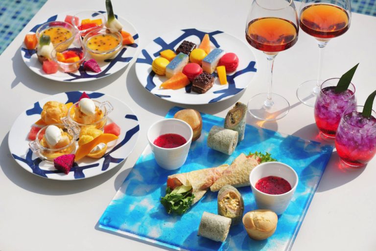 2025052615422168340d4da45db