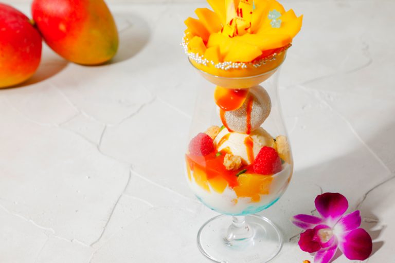 2025052716103268356568e342e