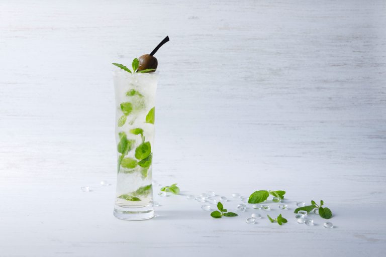 2025052716104168356571b71f7