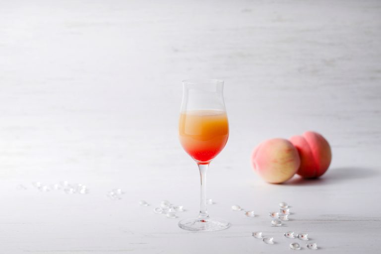 202505271610476835657770723