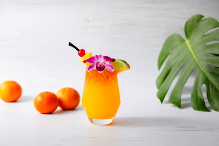 202505271610526835657c22758