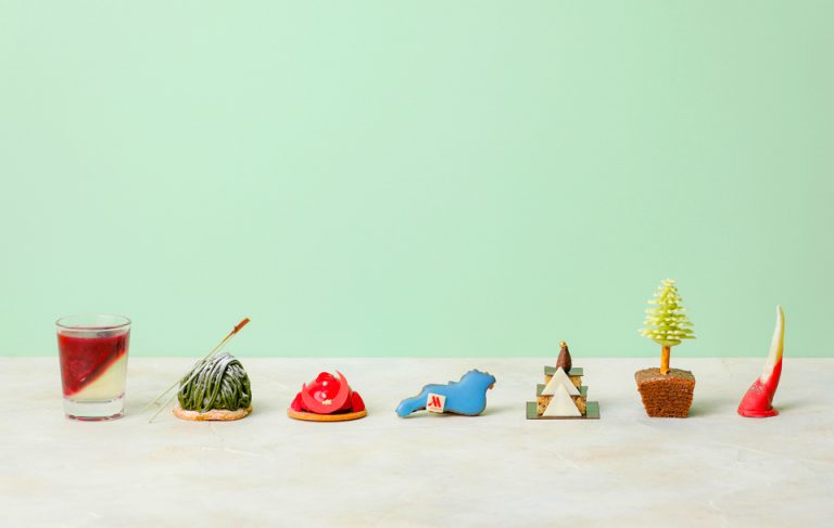 202505291019336837b6254d794