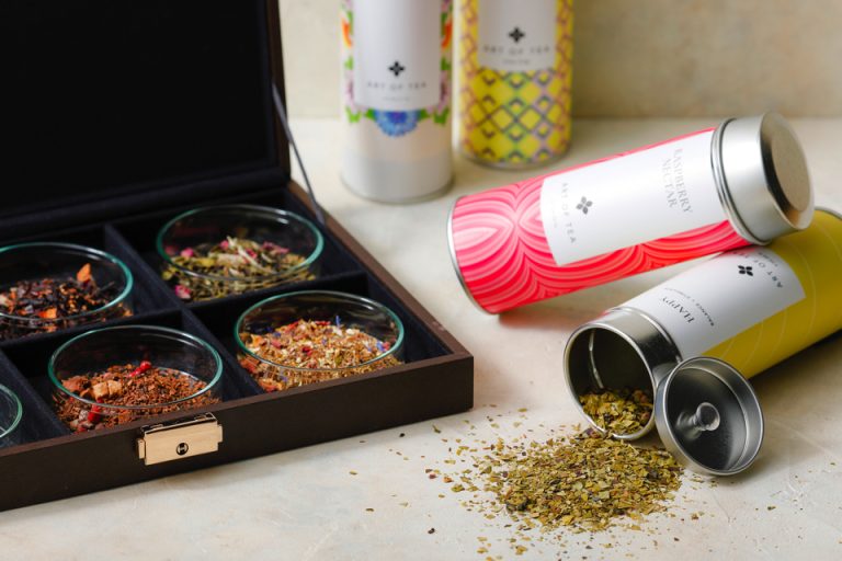 202505291019406837b62cb6f0a