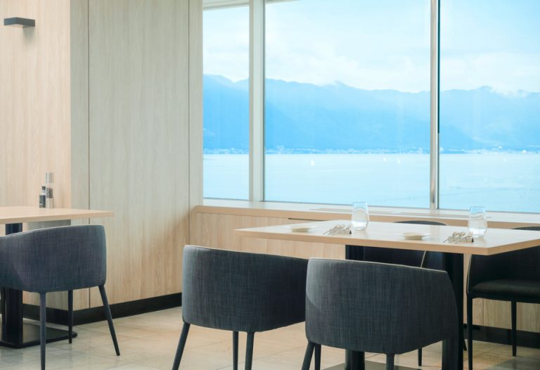 202505291019456837b63189e75