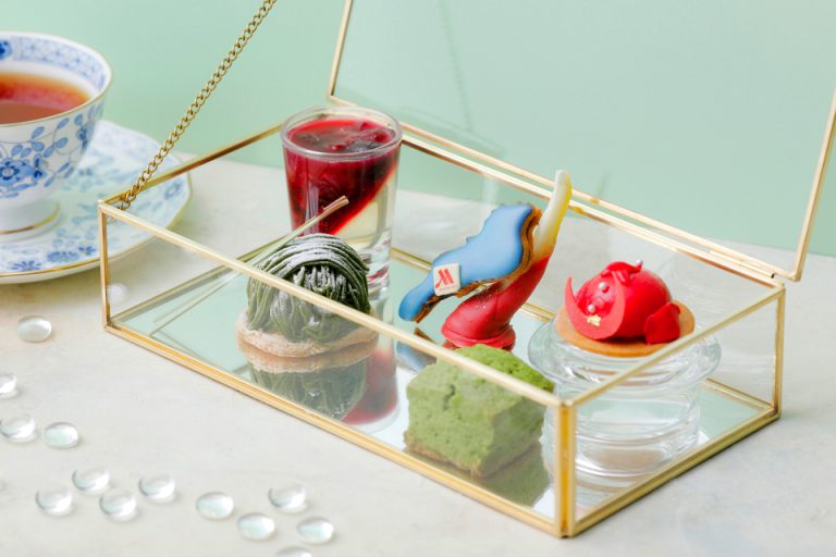 202505291020156837b64f71e07