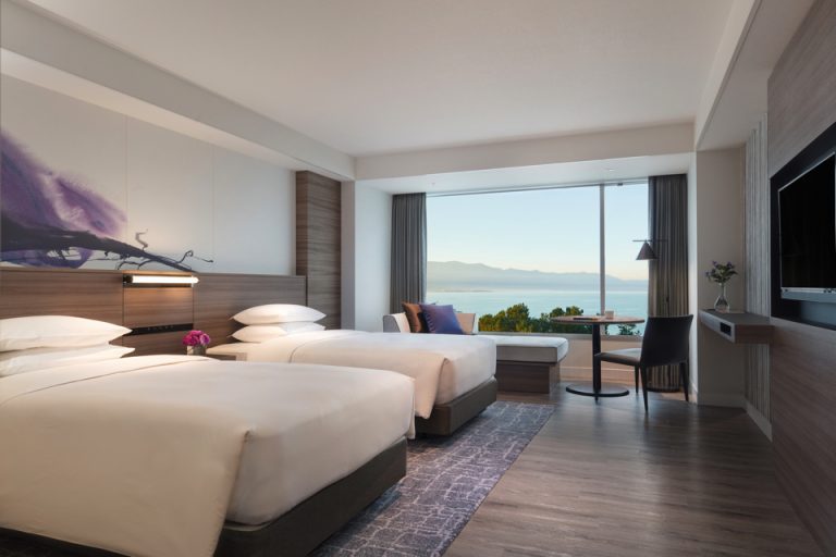 202505291024166837b7402caac