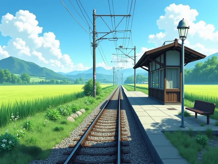 名称未設定 (15)