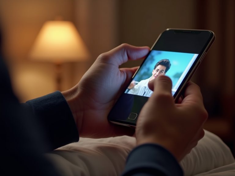 名称未設定 (14)