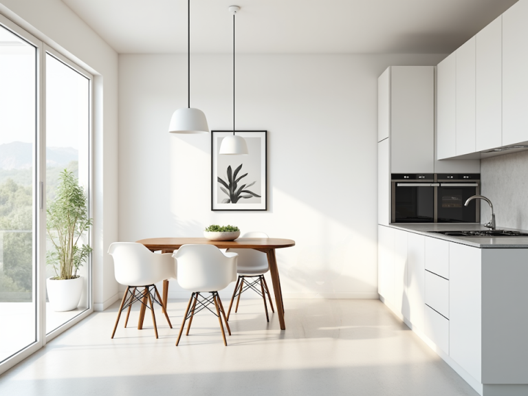 名称未設定 (14)