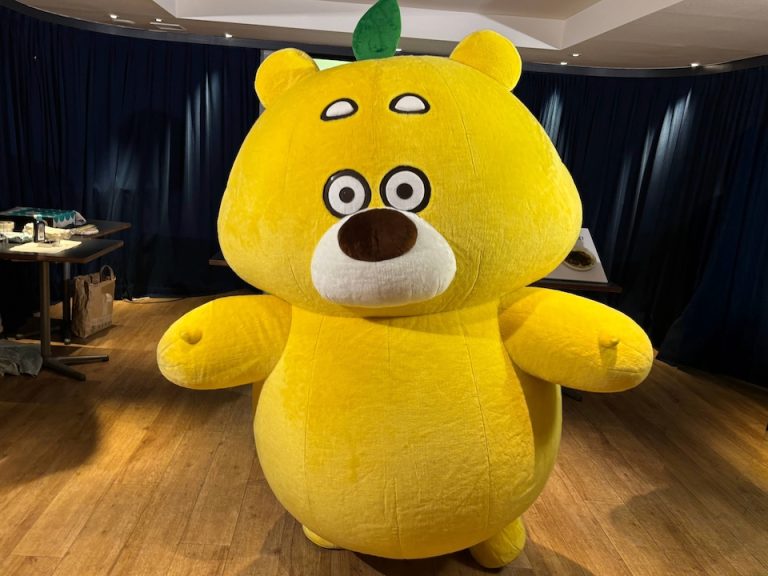 名称未設定 (12)